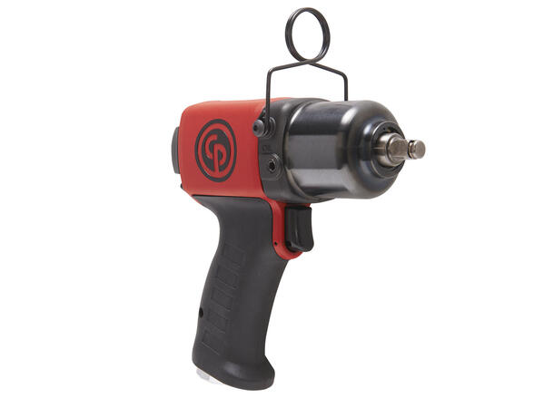 CP6728-P05R 3/8" Muttertrekker IMPACT WRENCH_CP6728-P05R 3/8"